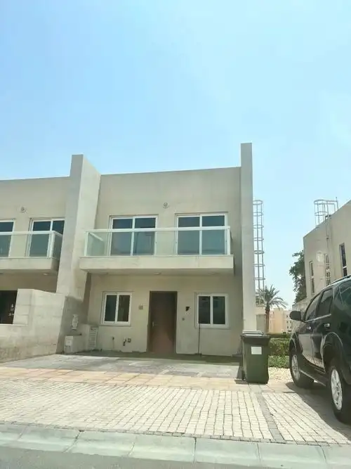 迪拜龙城别墅出租,出售房源