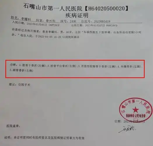 丈夫_生活_费用