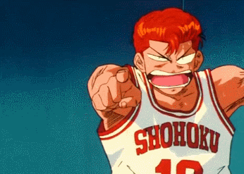 346_247gif 动态图 动图