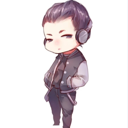 故梦(cv王胖子版)mp3免费下载_故梦(cv王胖子版)歌