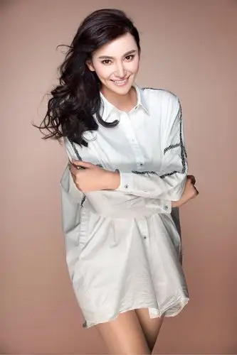 唐熙 写真 - mtime时光网