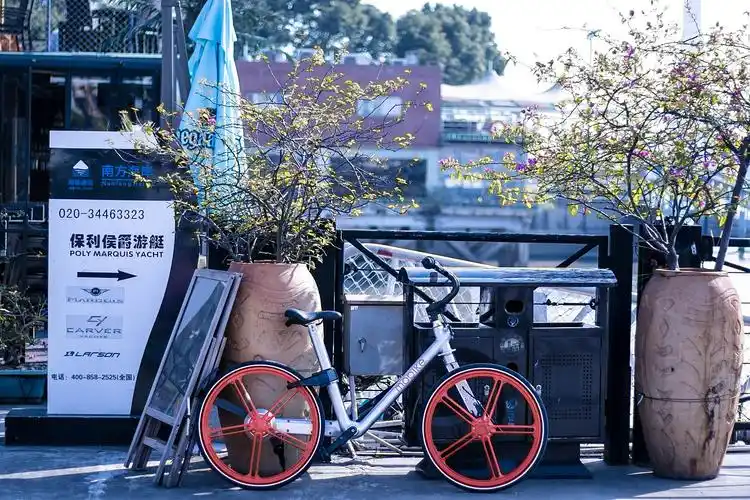 平时个人爱好拍一些生活小场景. - 原创作品 - 站酷(zcool)