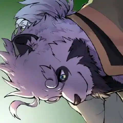 c  关注 fw斋子猫  2020-10-31 19:14 来自 全兽出击超话 全