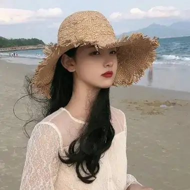 40一45岁气质女人头像(共30张)