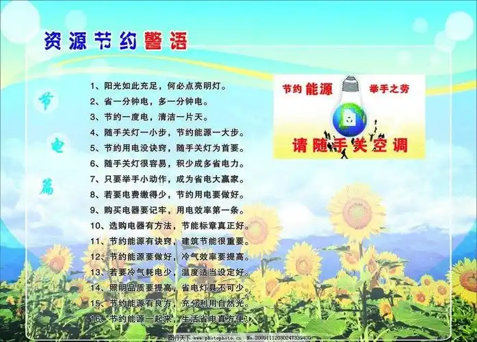 创新实验小学一年级三班家长课堂~~《节约用电,安全用电》