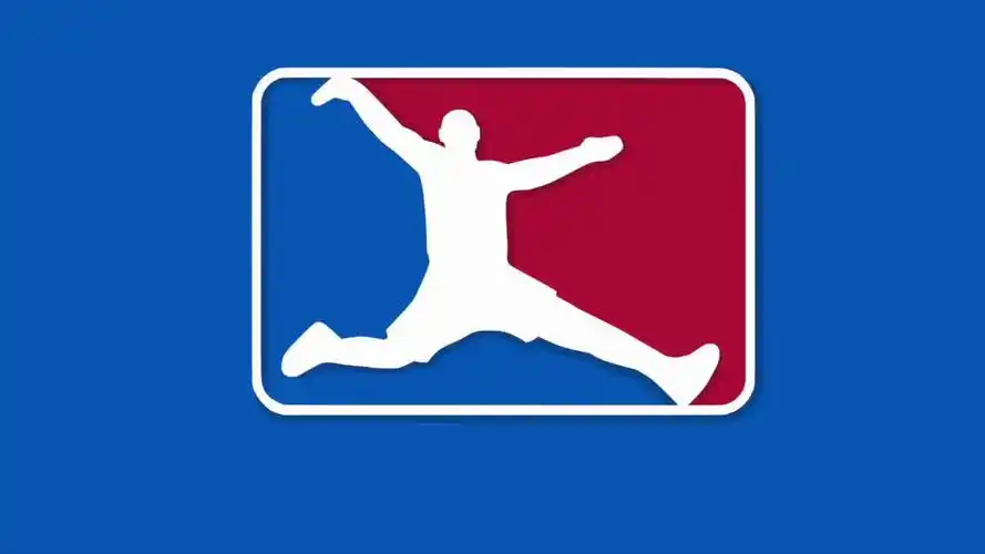 nba nba总决赛 2018年nba总决赛杜兰特集锦(二)! .