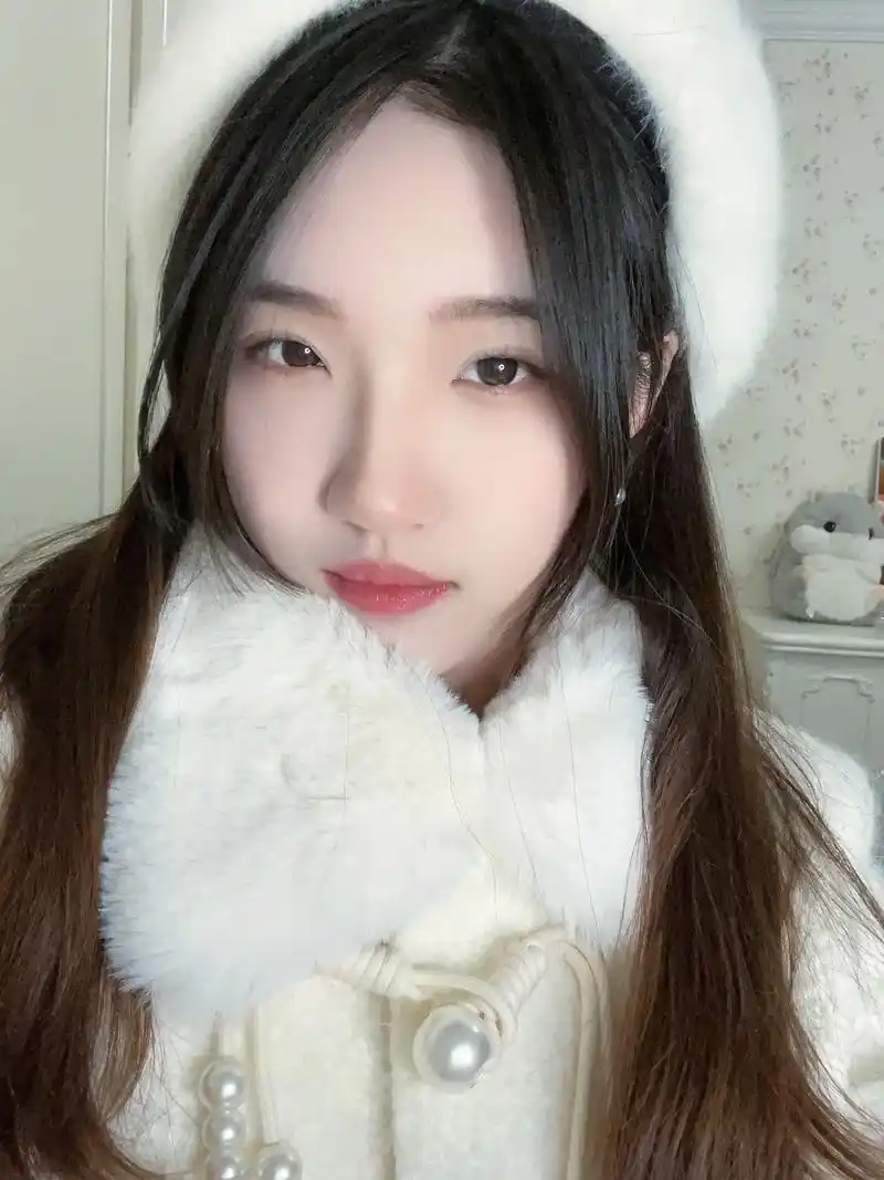 天蝎座女孩 #分享照片 #00后 #今日份可爱 - 抖音