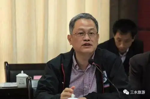 三水开启全域旅游新探索,未来有啥好玩?戳