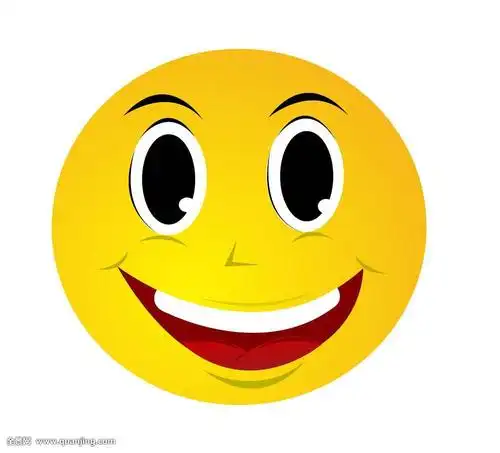 ok  采纳数:2593获赞数:7629lv13 擅长:暂未定制 参与团队:开心生活团