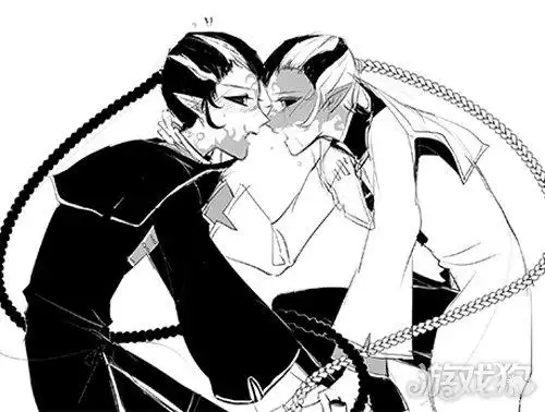 庄园里面的宿伞之魂可是非常的强势的,最重要的就是