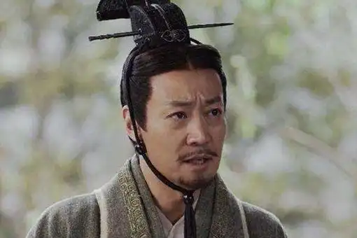 大秦赋嬴子楚历史原型是谁?嬴子楚是历史上第一个太上皇吗?