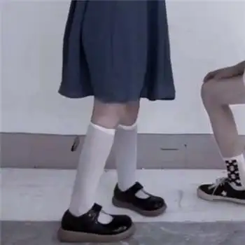 部位情头腿控一对高清污一点的腿部控情侣头像图片