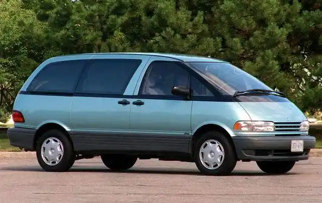 丰田"子弹头"推出新款,预售价或30万起,还是原来的味道