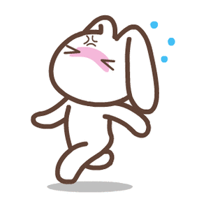 300_300gif 动态图 动图