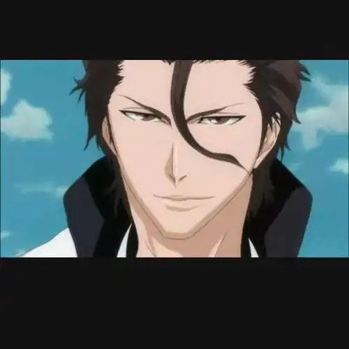 蓝染177886379头像