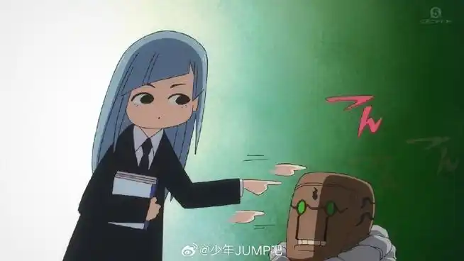 咒术回战##三轮霞##少年jump吧