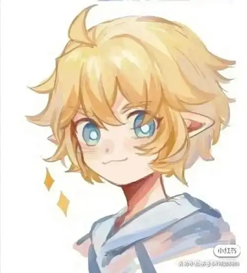 一一一一一一一一一一一一一一一一一一转到观战团那边光(光族亲王)