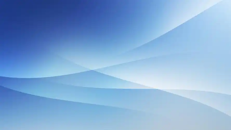 补挂 开启qq等级代挂  如开启了手机代挂请中午12点前不要登录手机qq