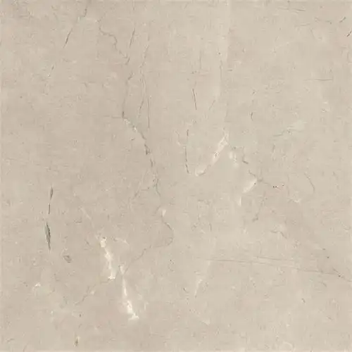 新世纪米黄大理石