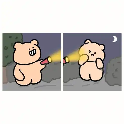 18情侣头像 |可爱头像|动漫|卡通|可爱|沙雕| 676767.