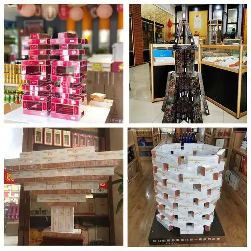 【洛烟】国色天香动京城,金叶礼豫迎客来——洛阳市场牡丹花会系列