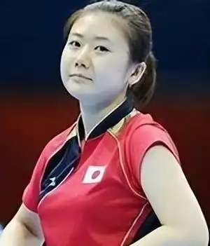 达成和解江宏杰已接到孩子离开日本网友最终福原爱承担所有