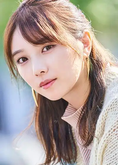 乃木坂46 十周年精选专 《time flies》 公式照解禁