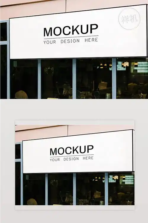 psd横幅图片-psd横幅设计素材-psd横幅模板下载-众图网