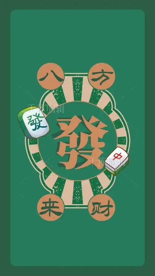 高清可爱壁纸大放送