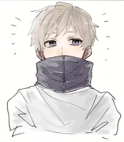 happybirthdayinumakitoge狗卷棘