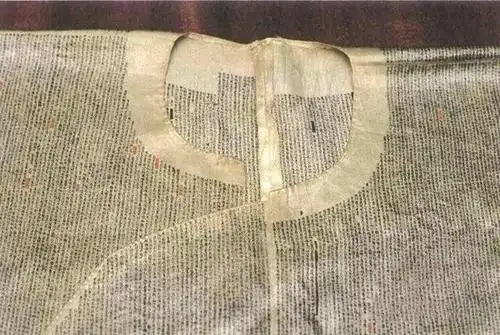 没人有权走成功的捷径!明清几大考试舞弊案,参与者均下场惨烈