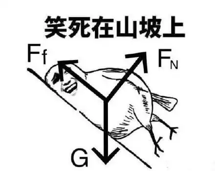 流泪照镜子表情包照镜子流泪表情