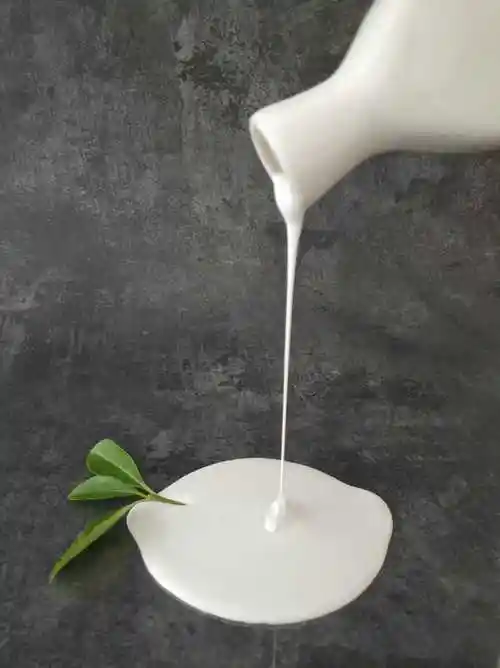 胶粘剂价格_胶粘剂图片_胶粘剂品牌_木工胶水_木工胶粘剂-中国木业网