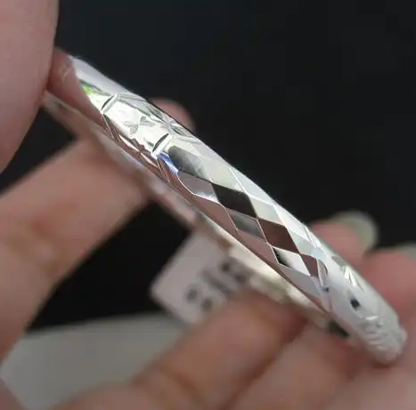 钯金和白银有什么区别-金投网 (手机金投网 m.cngold.org)