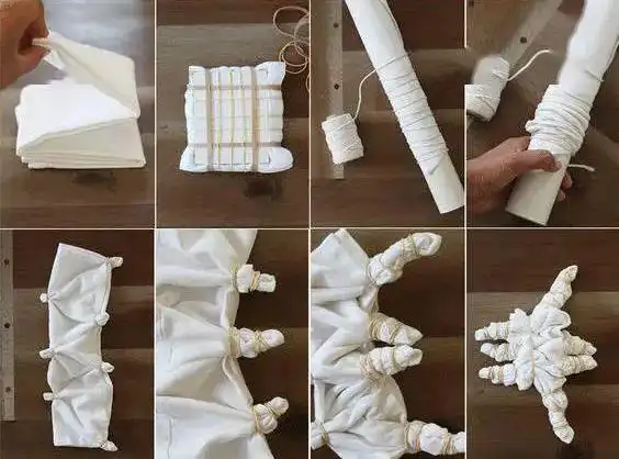 设计元素扎染tiedye艺术二