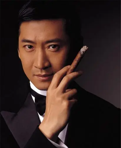 周杰代言费是多少?