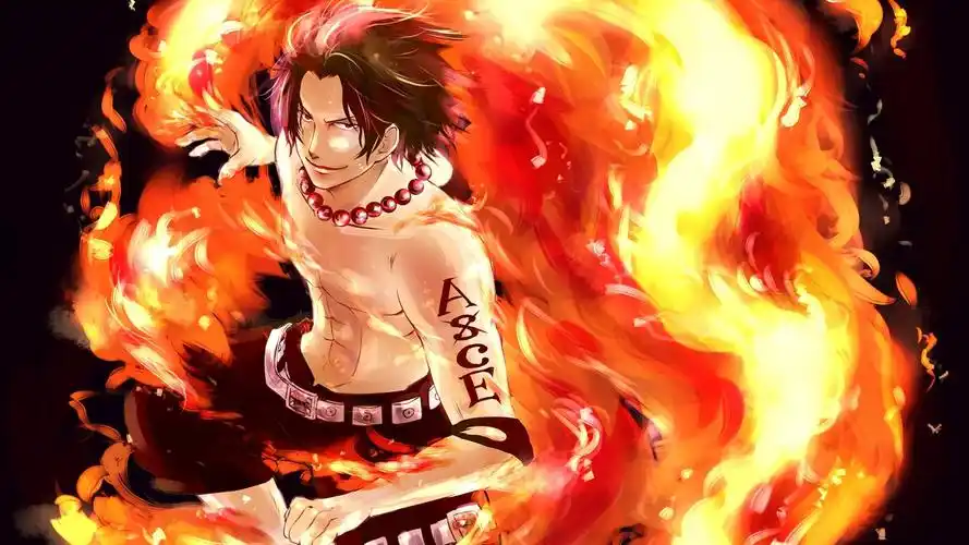 54m上传时间:2020-06-16壁纸标签:动漫海贼王艾斯壁纸封面图动漫 海贼