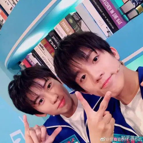 如何看待林墨孙亦航之间的关系