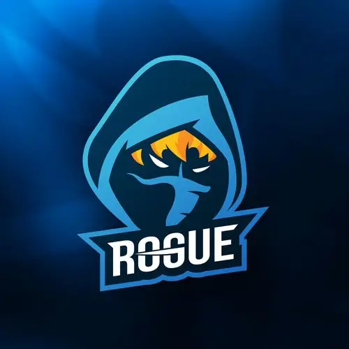 能不能把战队名字拼写正确啊