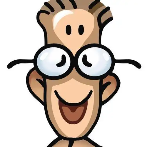 腾讯qq内部:远古高清头像大全,每一张图片都能让你浮想联翩