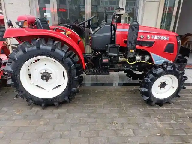 全国物流发货 - 贺州八步拖拉机/收割机 - 贺州百姓网