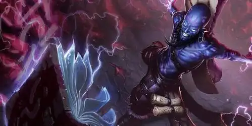 设计师问答:瑞兹或将在法师更新后重做_特玩网lol英雄联盟专区