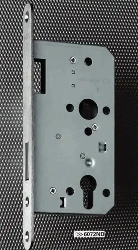 厂家直供rock安恒门锁,安恒防火锁