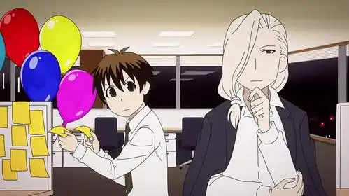 企业战士亚尔斯兰