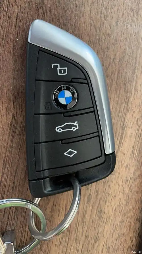 【图】325i耀夜已提,求商丘组织收留_宝马3系论坛_汽车之家论坛