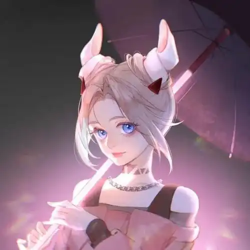 王者荣耀公孙离头像壁纸分享