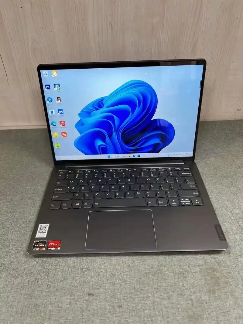 全国回收笔记本电脑.联想 小新 pro13 2020款  配 - 抖音