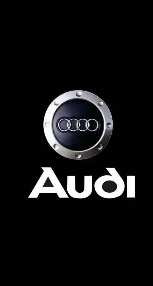 奥迪标志图片-兰博基尼标志图片