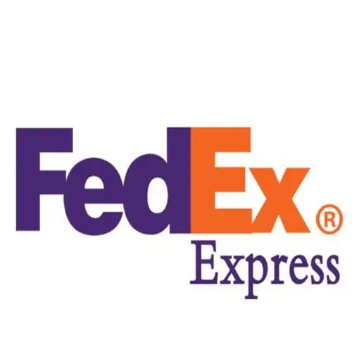 苏州联邦国际快递苏州fedex快递代理有折扣优惠