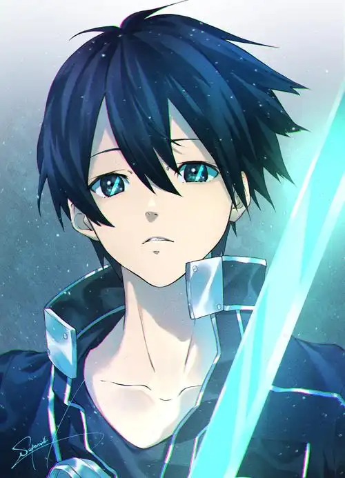 3期快乐尤吉欧桐人